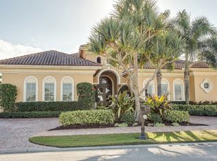 114 SE Mira Lavella, Port Saint Lucie, FL 34984