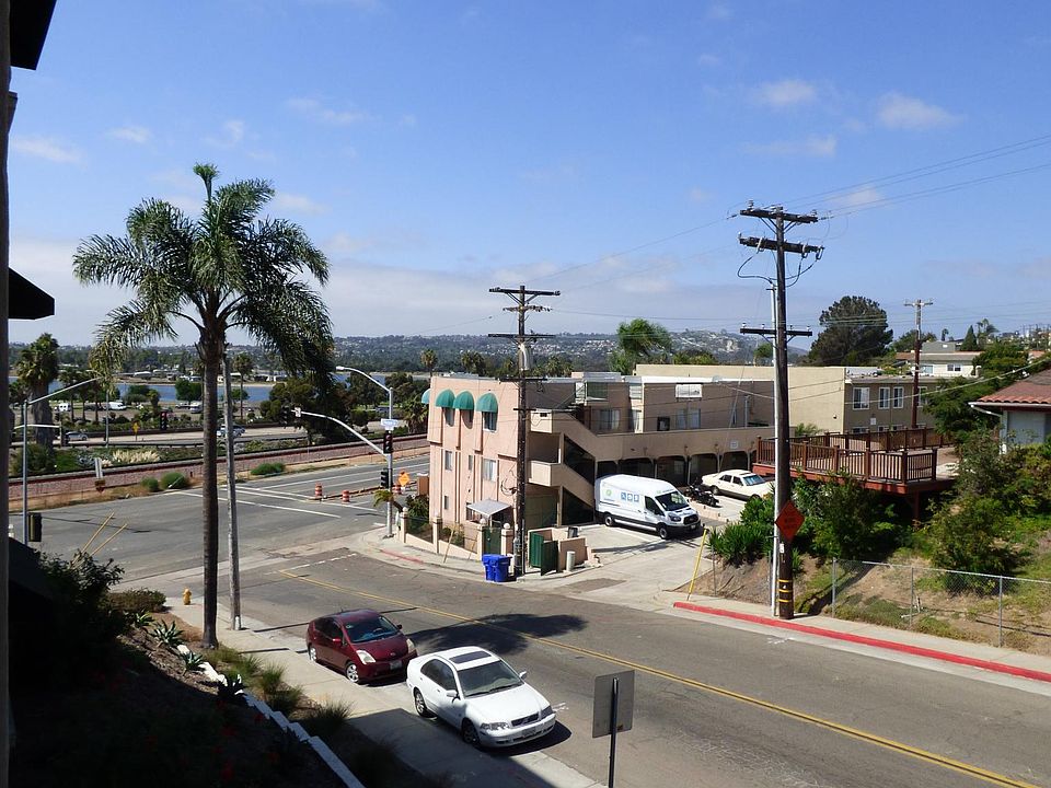 2727 Morena Blvd UNIT 209, San Diego, CA 92117 Zillow