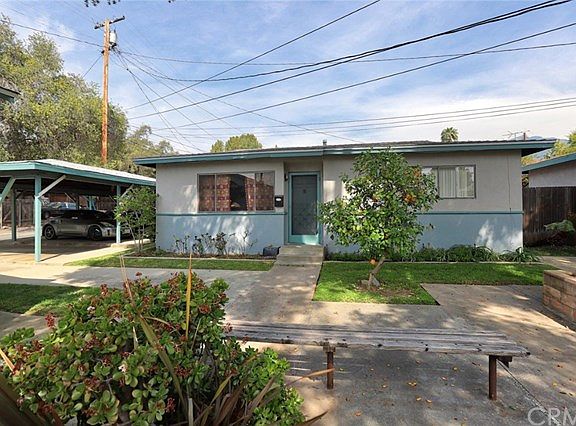 5th image of 161 N Mayflower Ave