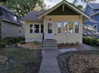 873 20th Ave SE, Minneapolis, MN 55414