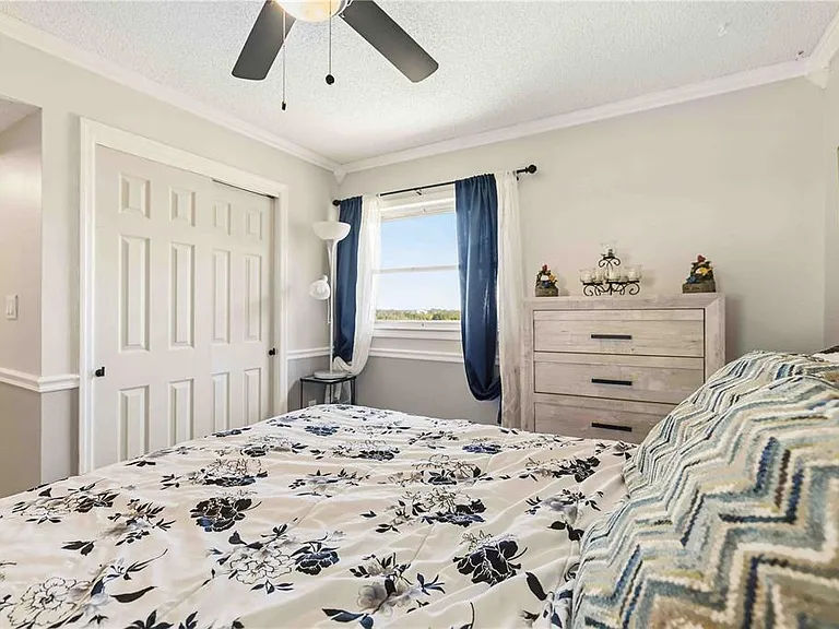 3983 Lake Bayshore Dr #F508 — Photo 26