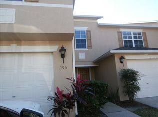295 Sterling Springs Ln, Altamonte Springs, FL 32714