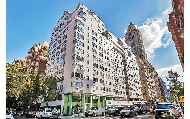 Rented by Douglas Elliman | media 15