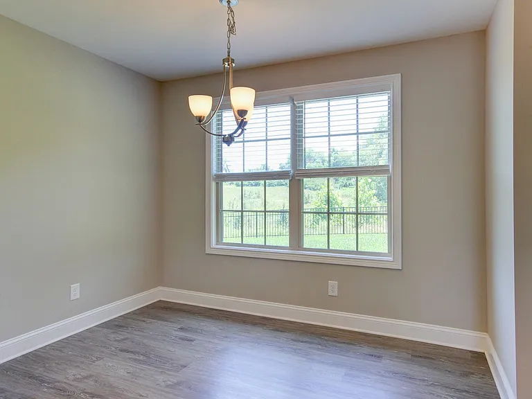 677 Battery Ct — Photo 69