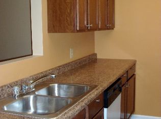 1290 Worthington Heights Blvd, Columbus, OH 43235