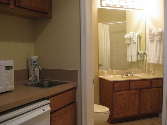 2nd image of 8391 Mulligan Cir