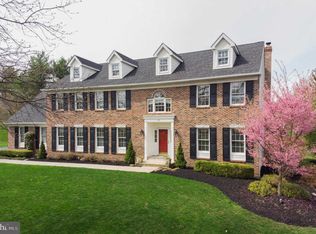 119 Anselm Dr, Richboro, PA 18954