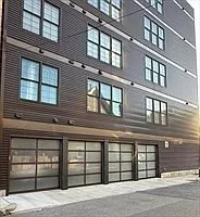 99 D St #1 — Photo 3