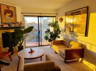 2519 4th St APT 9, Santa Monica, CA 90405