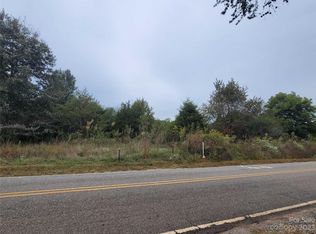 2 Drumstand Rd, Stony Pt, NC 28678