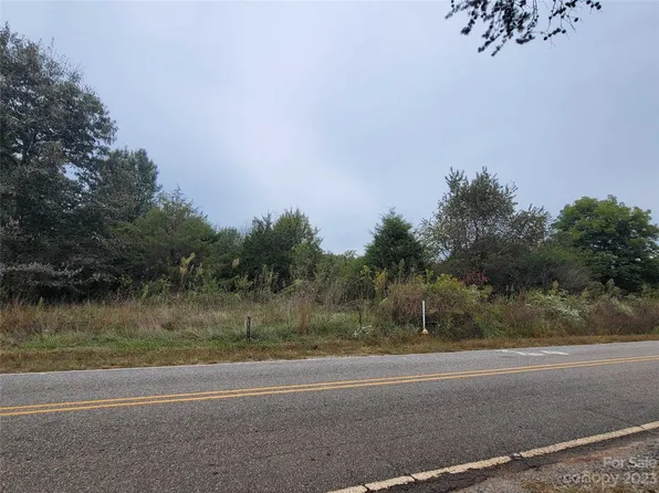 2 Drumstand Rd, Stony Pt, NC 28678