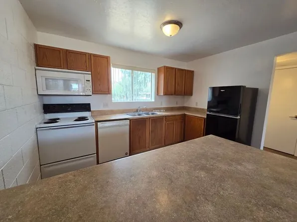 102 E Mohave Rd #104, Tucson, AZ 85705