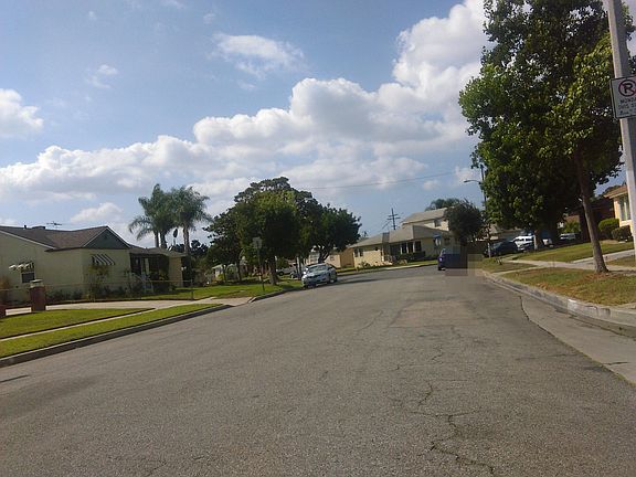 5th image of 11601 Lemoli Ave