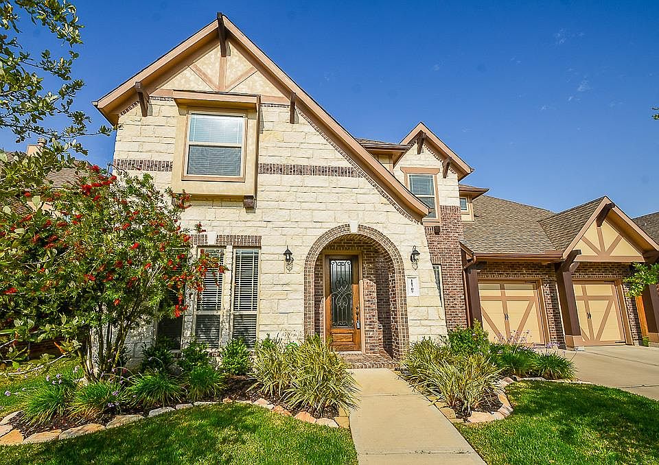 1st image of 11707 Leonessa Dr