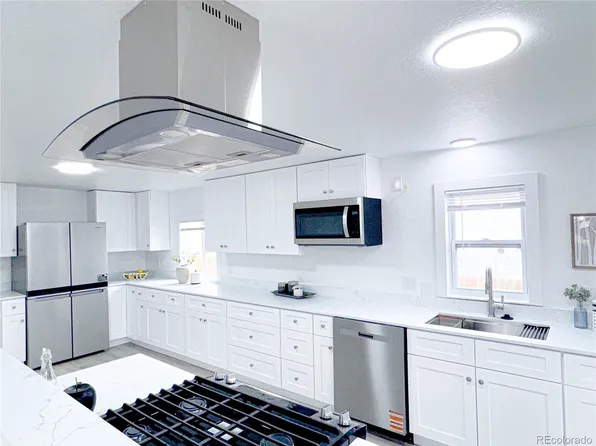 815 Plum Avenue, Lochbuie, CO 80603