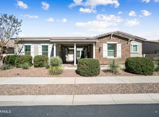 22854 E Russet Rd, Queen Creek, AZ 85142