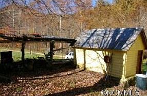 2nd image of 51 Caterson Way