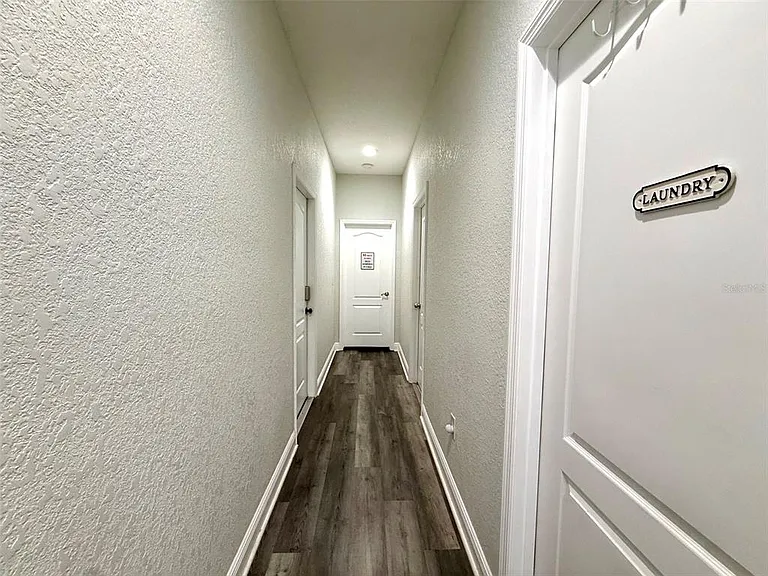 17411 Promenade Dr — Photo 15
