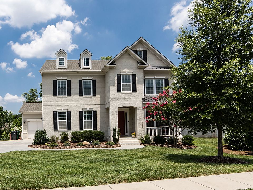 1st image of 6904 Park Sharon Ct
