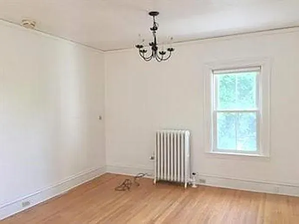 3 bed, 2000 sqft, $3,000 — Photo 4