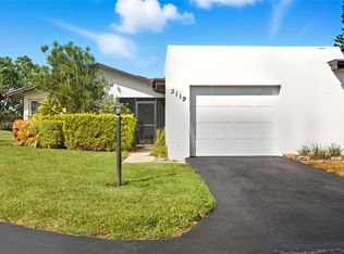 3119 Boca Ciega Dr, Naples, FL 34112