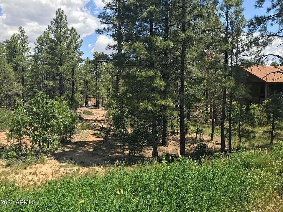 2nd image of 4241 W FALLING LEAF Road #319