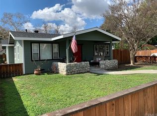 151 N Princeton Ave, Fullerton, CA 92831