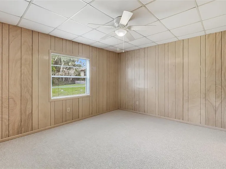 767 Edison Rd — Photo 54