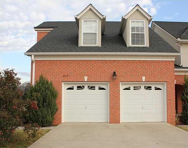 1st image of 8217 Double Eagle Ct