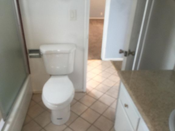 3rd image of 9080 Lyledale St