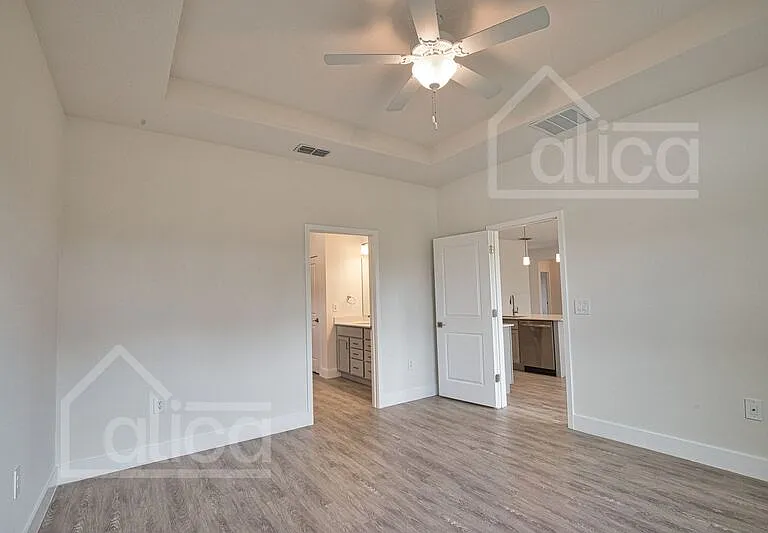 3539 Donahue Ave — Photo 28