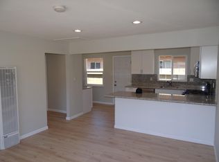 690 Berry Ave, Hayward, CA 94544