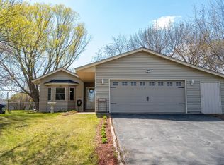 14807 Hillcrest Rd SE, Becker, MN 55308