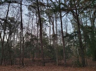 LOT 7A1 Wilsonia Shores Dr, Machipongo, VA 23405