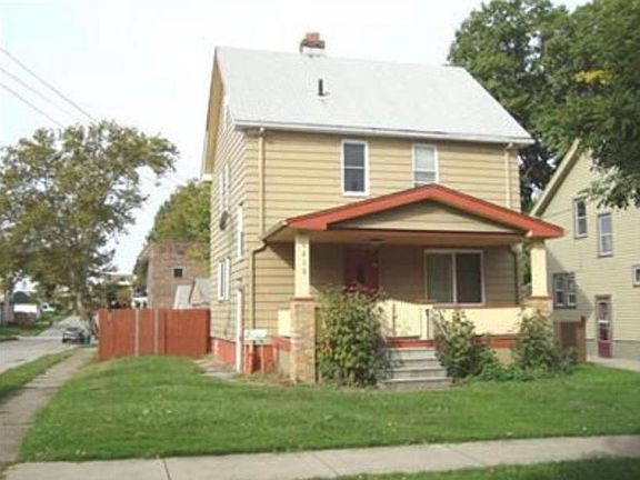 5th image of 4222 W 21st St