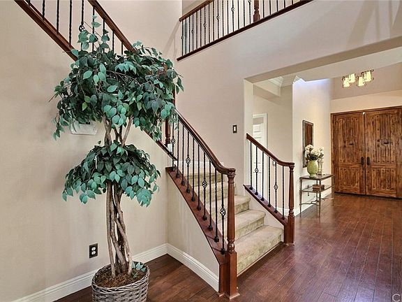 3rd image of 13362 San Antonio Ave