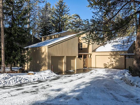 2nd image of 57837-13 Alberello Cir