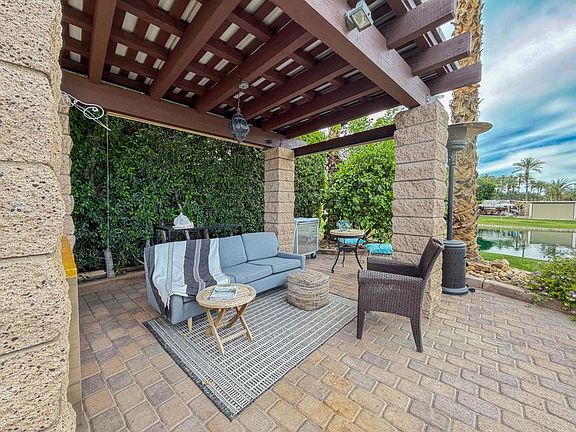 2nd image of 80394 Avenue 48 #349