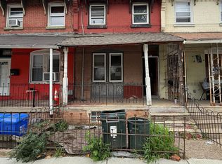 3957 Parrish St, Philadelphia, PA 19104