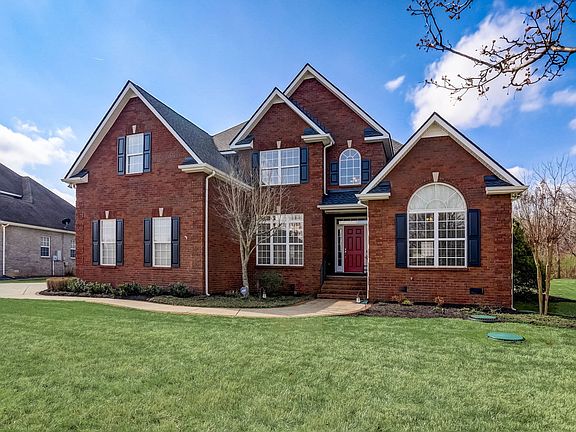 4th image of 3018 Landview Dr