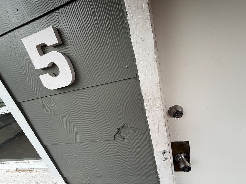 1st image of (Undisclosed Address)