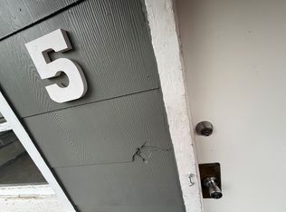 (Undisclosed Address), Medford, OR 97501