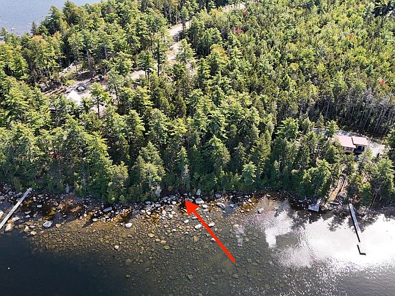 3rd image of map 3/17-9 Sunset Cove Way
