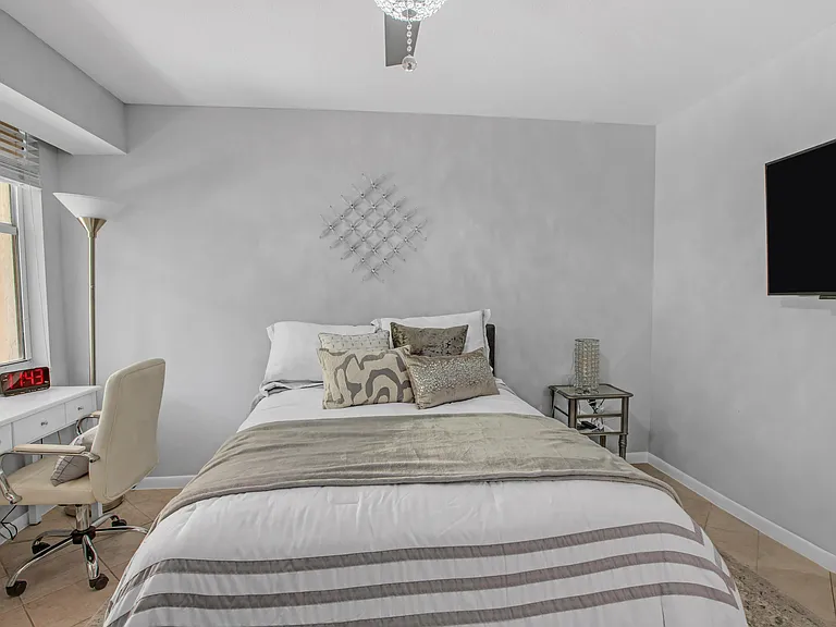 955 Egret Cir #104 — Photo 34