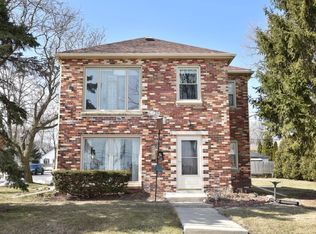 5103 N 126th St #A, Butler, WI 53007