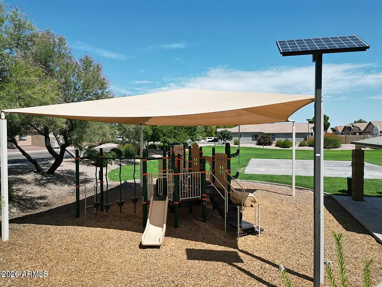 40147 N Cassara Dr — Photo 16