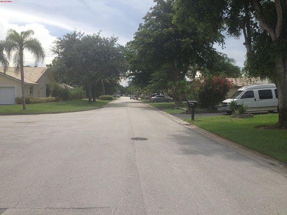 5th image of 10858 NW 7th St