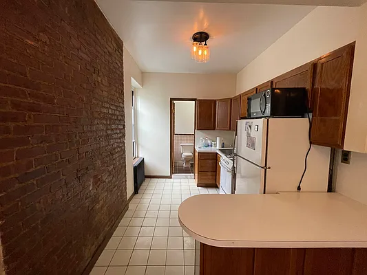 Rented by Century 21 Premier  | media 3