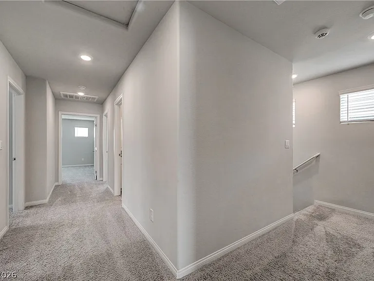 7845 Warm Winds St — Photo 26