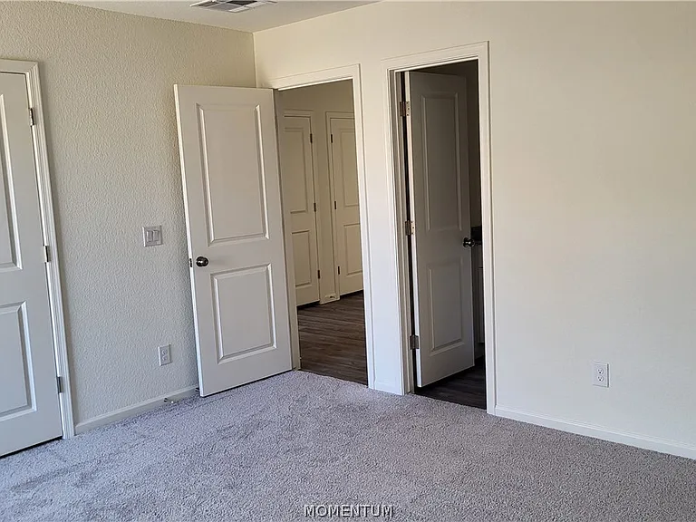 1141 Aspen Dr — Photo 13